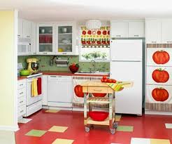 La cocina ha sufrido una sorprendente transformación en estas últimas décadas, convirtiéndose en un lugar animado y social en el que disfrutar. Fotos Ideas Para Decorar Casas