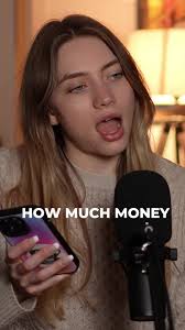 How much do you have in crypto?