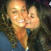 Brittany Sisson (sissonb25)