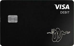 1% of withdrawal amount all fees and charges mentioned above are exclusive of taxes. Square Cash Card Info Reviews Credit Card Insider