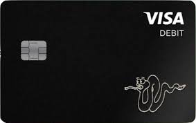 Many thousands of cash app users use this app daily to many left with questions and uncertainties. Square Cash Card Info Reviews Credit Card Insider