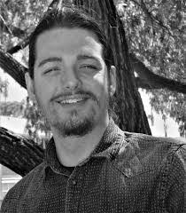 Kyle Billington's Instagram, Twitter & Facebook