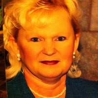 10+ "Kathryn Pass" profiles