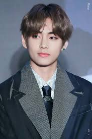 Scenery In 2020 Taehyung Kim Taehyung V Taehyung
