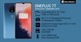 Asus rog phone 5 pro. Oneplus 7t Price In Malaysia Rm2599 Mesramobile