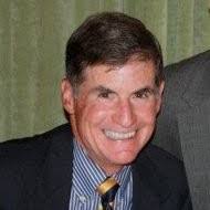 Pete Rector's Instagram, Twitter & Facebook