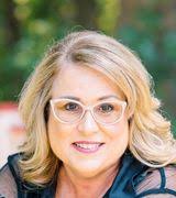 1724 Largo Cir, Valdosta, GA 31602