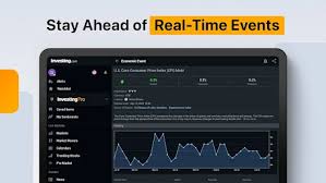 Aplicativos Essenciais para Investidores: Monitore e Gerencie Seus Investimentos