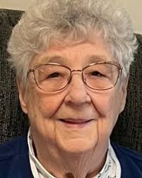 Marilyn Berkey's Instagram, Twitter & Facebook