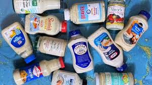 Tartar Sauce Recipe - Quick & Easy - Dishes & Dust Bunnies