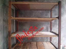 Maybe you would like to learn more about one of these? Persiapan Rak Kroto Untuk Pemula Flodesta
