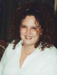 Shauna Nichole Parker