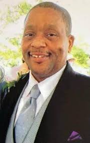 William Young Obituary