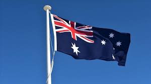 #shariah #sharia #shari'ah god help america ~ sharia law. Australia Anti Islam Mp Candidate Expelled From Party