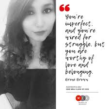 Aishwarya Dev is our WiB Wednesday for today!! Born and raised in New  Delhi, India, she has studied and built her career away from home in  Singapore. Before coming to IESE, she