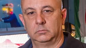 Covid Victoria: Lygon Street in Carlton struggling