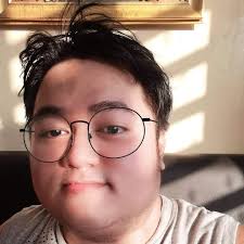 Hypothetical offspring of Jawa Hunter and Xur in Destiny 2