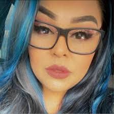 Lina Juarez's Instagram, Twitter & Facebook