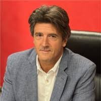 3100+ "Carl And" profiles