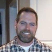 Brendan Pender Obituary (1976