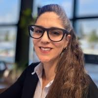 3500+ "Kitt" profiles