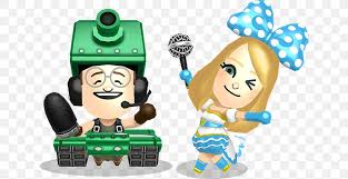 Abdallah recasts the villagers of greenhorne and meets a new teammate in part 2 of the full version of miitopia, in hd 1080p60, while providing. Miitopia Nintendo 3ds Video Games Png 634x422px Miitopia Cartoon Character Figurine Game Download Free