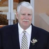 Derek Hasson's Instagram, Twitter & Facebook