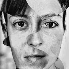 Tatiana Kocmur: Flesh • Minoriti