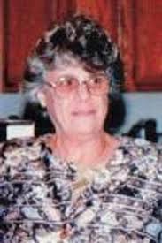 Betty Willis Obituary February 25, 2021