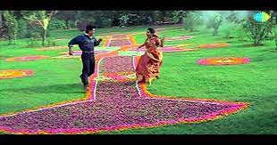 Kya Tumhe Pata Hai A Gulshan à¤ à¤¯ à¤¤ à¤® à¤¹ à¤ªà¤¤ à¤¹ à¤¯ à¤ à¤²à¤¶à¤¨ Free songs | kya tumhein pata hai download bollywood movie song. kya tumhe pata hai a gulshan à¤ à¤¯