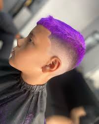 𝔾𝔹 𝕕𝕠 ℂ𝕆ℝ𝕋𝔼 (@gb_do_corterj) • Instagram photos and videos