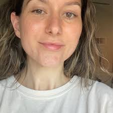 TOP 10 BEST Buccal Facial in Irvine, CA