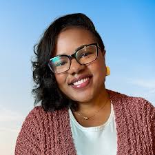 Individuals Archives