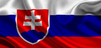 Drapeaux slovaquie, ils sont tous en vente ici ! Le Drapeau De La Slovaquie Ses Couleurs Et Leurs Significations Et La Raison Pour Laquelle Il A Choisi Cette Forme Planetefemmes Magazine D Informations Pour Les Femmes Et Mamans