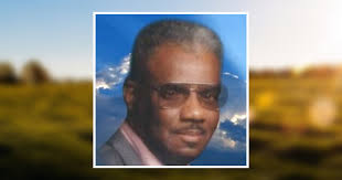 George James Williams, Sr. Obituary April 7, 2015