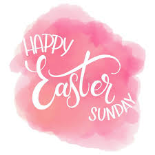 | view 205 easter illustration, images and graphics from +50,000 possibilities. Easter Sunday Stock Illustrations 11 622 Easter Sunday Stock Illustrations Vectors Clipart Dreamstime