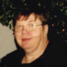 Marcia Ann Brandt Obituary June 30, 2023