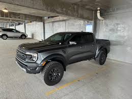 Image result for Carbonized Gray 2024 Responder