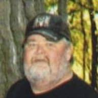 Carl Majors Obituary (1967