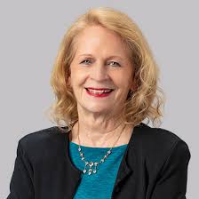 From sheila (female given name). Sheila A Millar Keller And Heckman