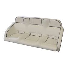 Check out our storage bench seat selection for the very best in unique or custom, handmade pieces from our furniture shops. Boat Bench Seat S Bs26 Outhill Boatbuilders Three Seater With Storage