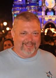 Obituary for Lee Andrew “Andy” Droze, Jr.