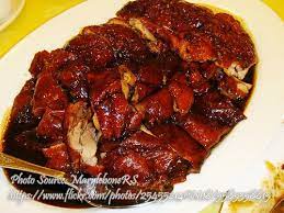 Duck Asado Panlasang Pinoy Meaty Recipes Recipe Cooking Recipes How To Cook Duck