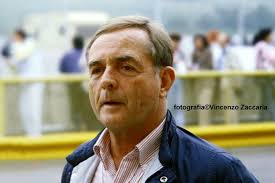 Umberto Maglioli** (5 June 1928, in Bioglio, Vercelli