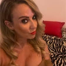 Manuel Brunner Email & Phone Number