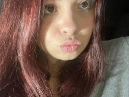 TEEN'S SPACE (Teenagers group)