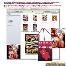 Pornoseitentest: Xloadz.com - Video on Demand Portal Review