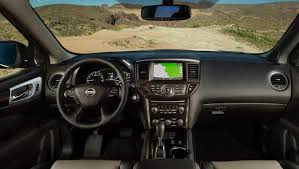 Dimensions, seating comfort, and features the nissan pathfinder can accommodate a maximum of 7 occupants across all the trim levels. New Nissan Pathfinder 2021 Nothing Is Recognisable About Incoming Update To Toyota Kluger Rival Car News Carsguide