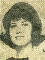 Kathy Alello Obituary (2016)