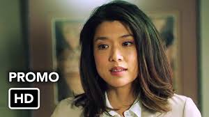 S01.E09: Perspective